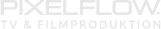 pixelflow-film