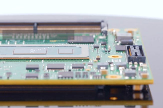 Produktvideo von PIXELFLOW TV- Filmproduktion München