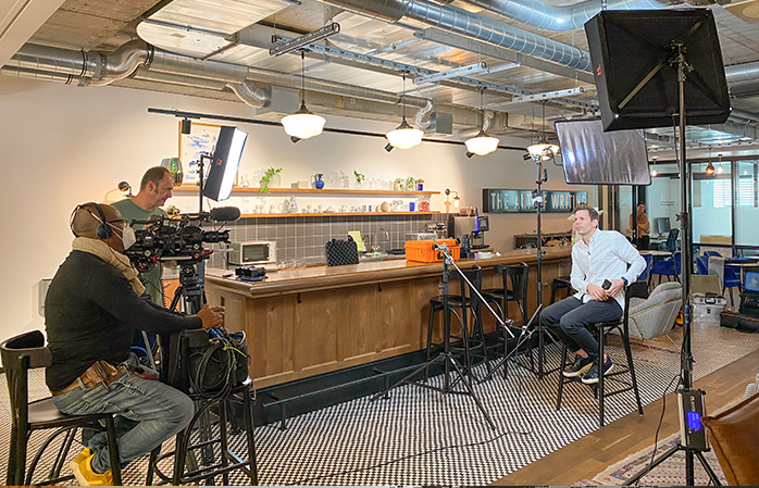 erfahrung-im-medientraining