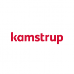 kamstrup-logo