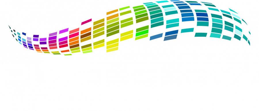 PIXELFLOW TV & Filmproduktion München Logo