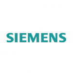 siemens-logo