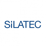 silatec-logo