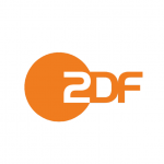zdf-logo